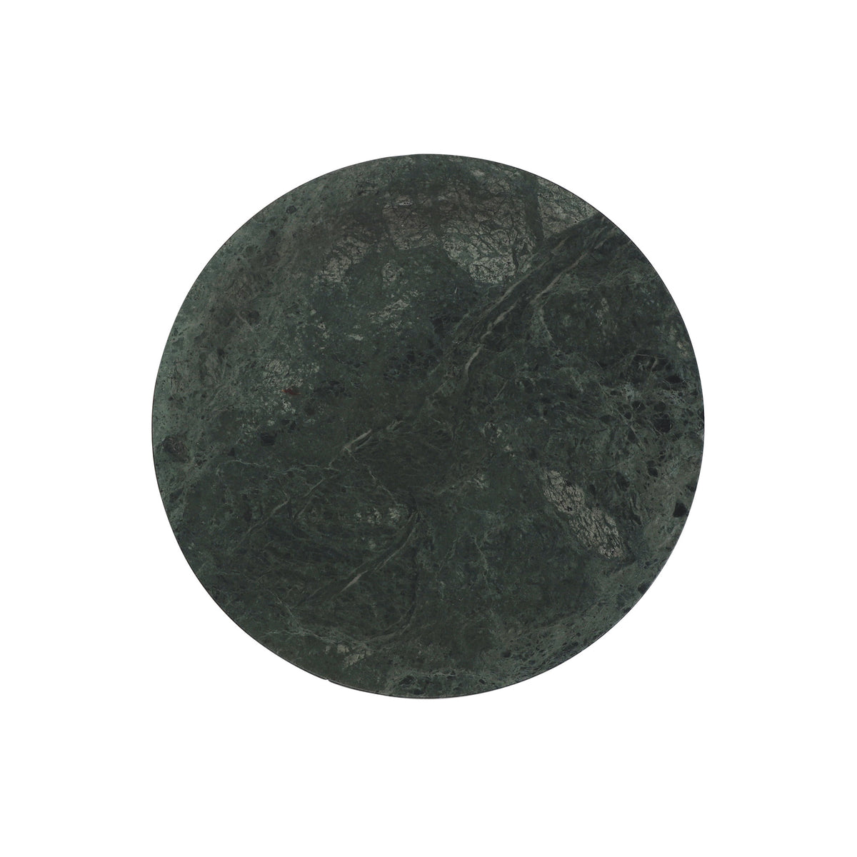 DOT.25 CTS WALL LIGHT GREEN MARBLE