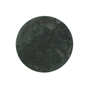 DOT.25 CTS WALL LIGHT GREEN MARBLE