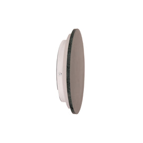 DOT.25 CTS WALL LIGHT GREEN MARBLE