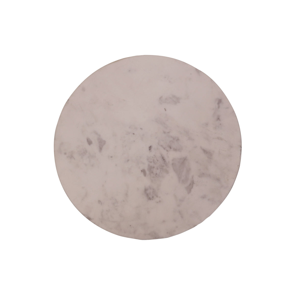 DOT.25 CTS WALL LIGHT GREY MARBLE