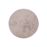 DOT.25 CTS WALL LIGHT GREY MARBLE