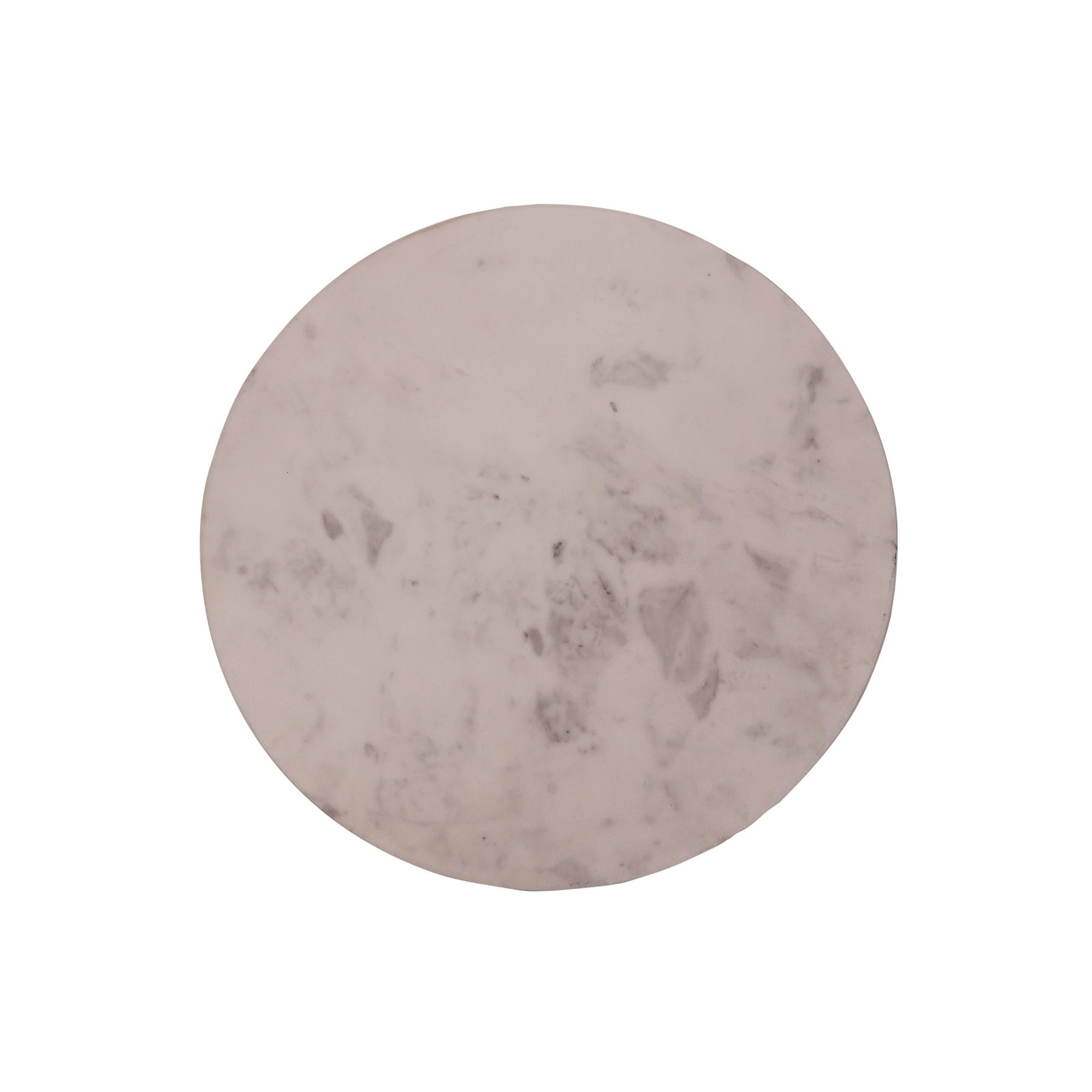 DOT.25 CTS WALL LIGHT GREY MARBLE