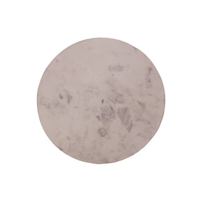 DOT.25 CTS WALL LIGHT GREY MARBLE