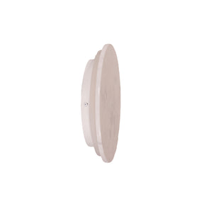 DOT.25 CTS WALL LIGHT GREY MARBLE