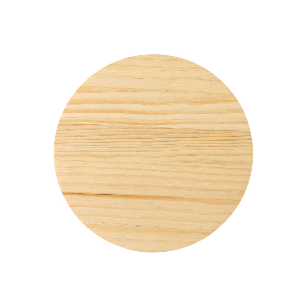DOT.25 CTS WALL LIGHT NATURAL TIMBER