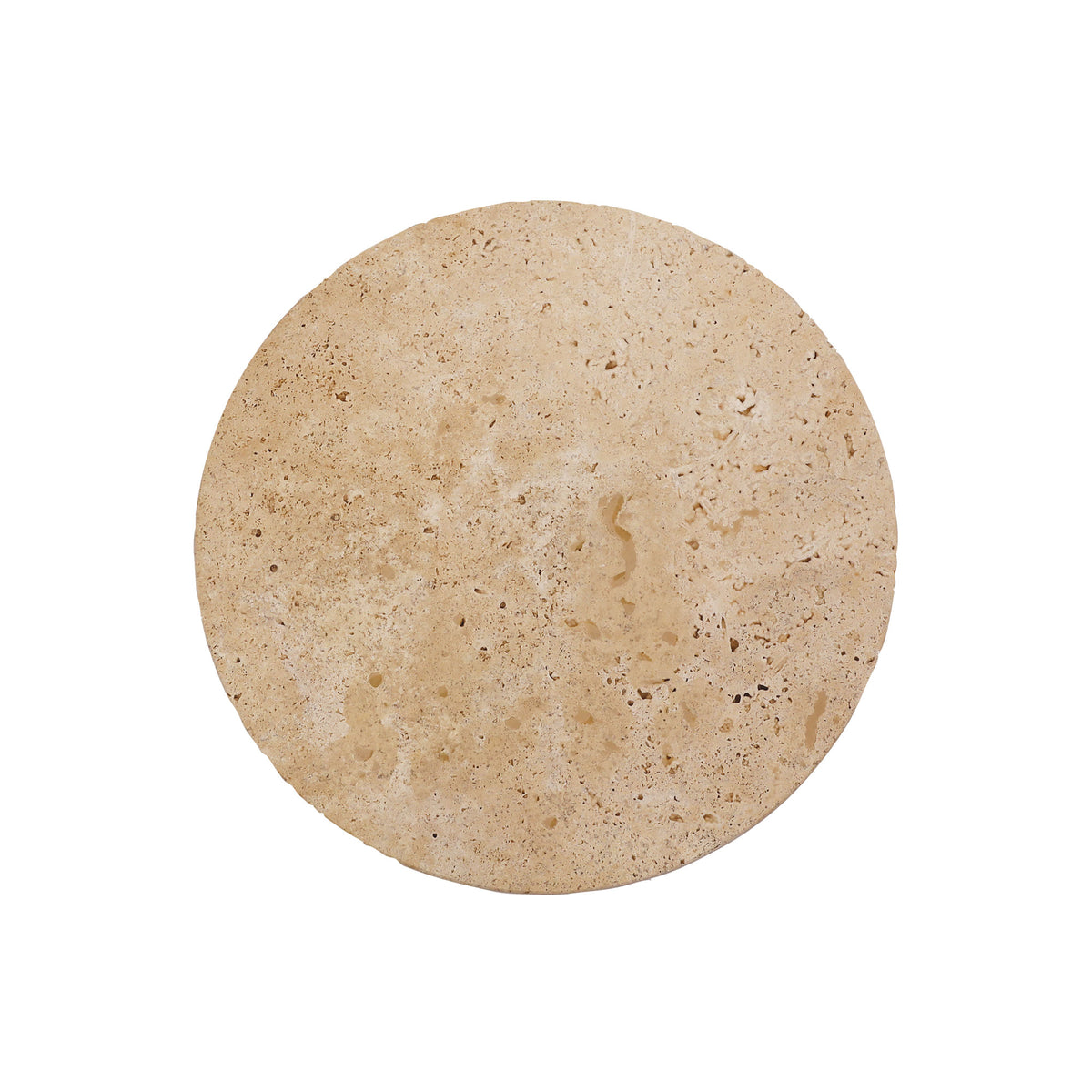 DOT.25 CTS WALL LIGHT TRAVERTINE