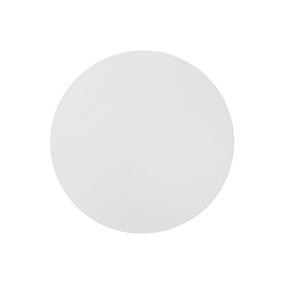 DOT.25 CTS WALL LIGHT WHITE