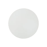 DOT.25 CTS WALL LIGHT WHITE