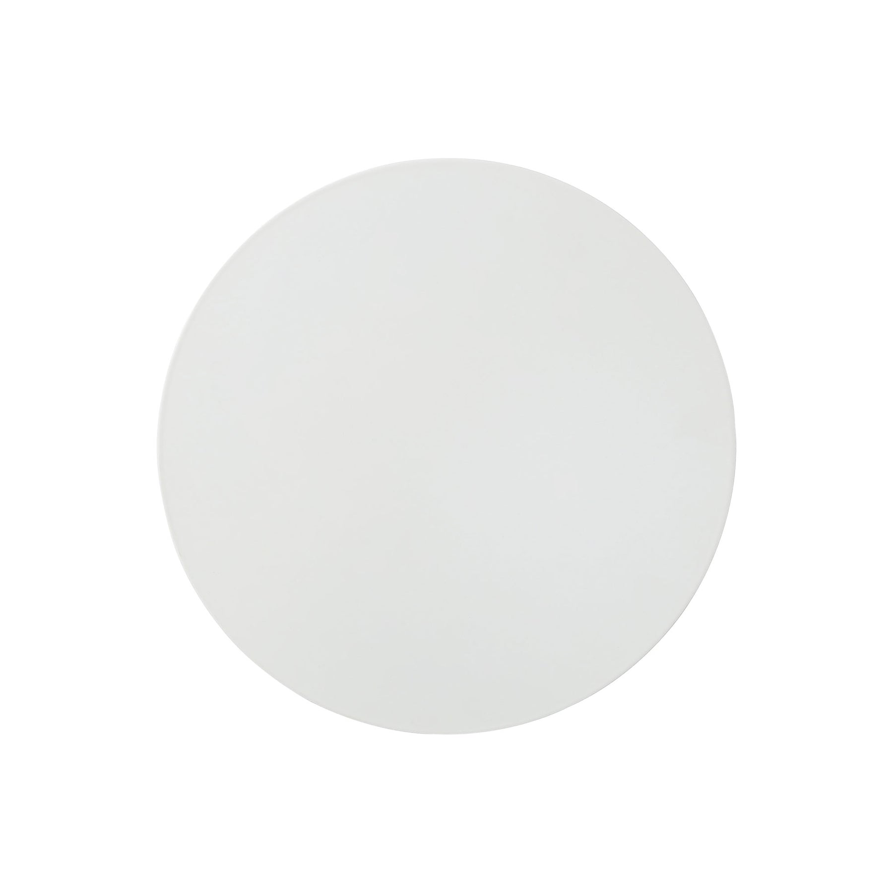 DOT.25 CTS WALL LIGHT WHITE