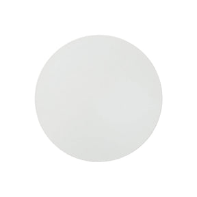 DOT.25 CTS WALL LIGHT WHITE