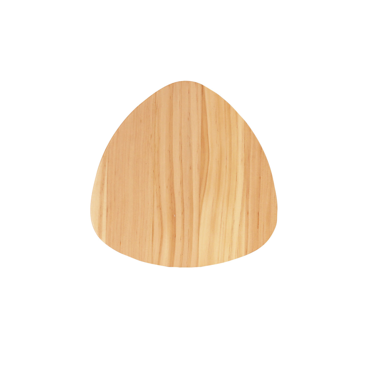 REUL.20 CTS WALL LIGHT NATURAL TIMBER