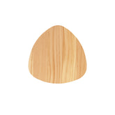 REUL.20 CTS WALL LIGHT NATURAL TIMBER