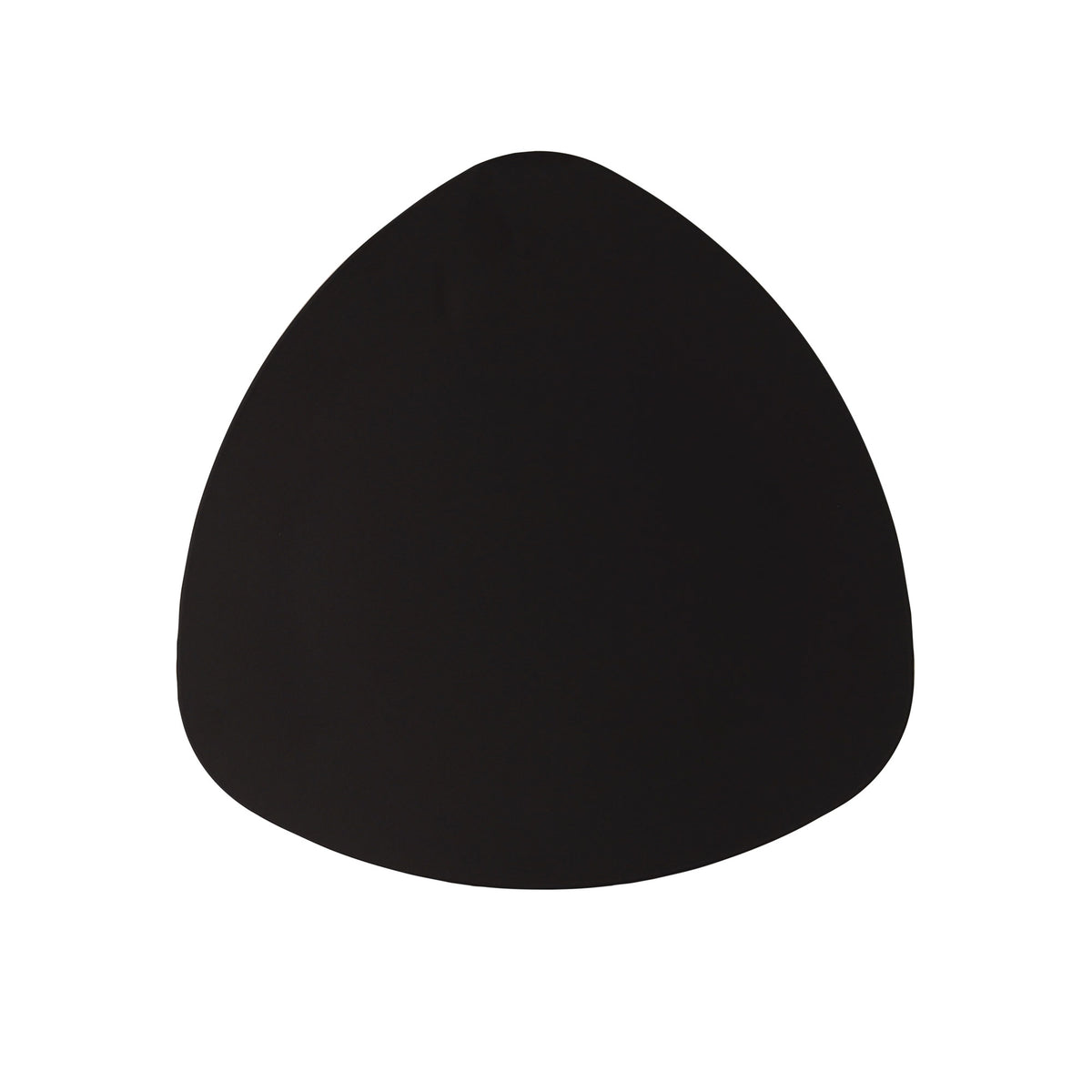 REUL.27 CTS WALL LIGHT BLACK