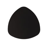REUL.27 CTS WALL LIGHT BLACK