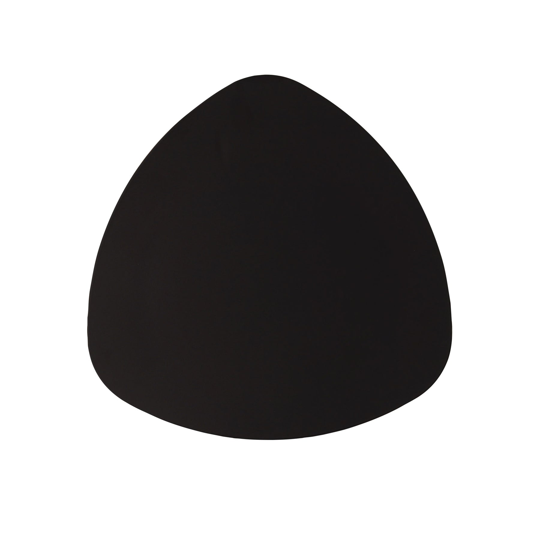 REUL.27 CTS WALL LIGHT BLACK