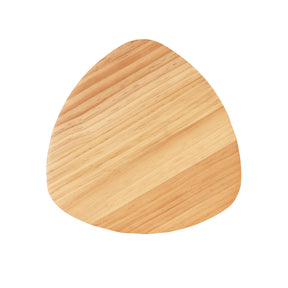 REUL.27 CTS WALL LIGHT NATURAL TIMBER