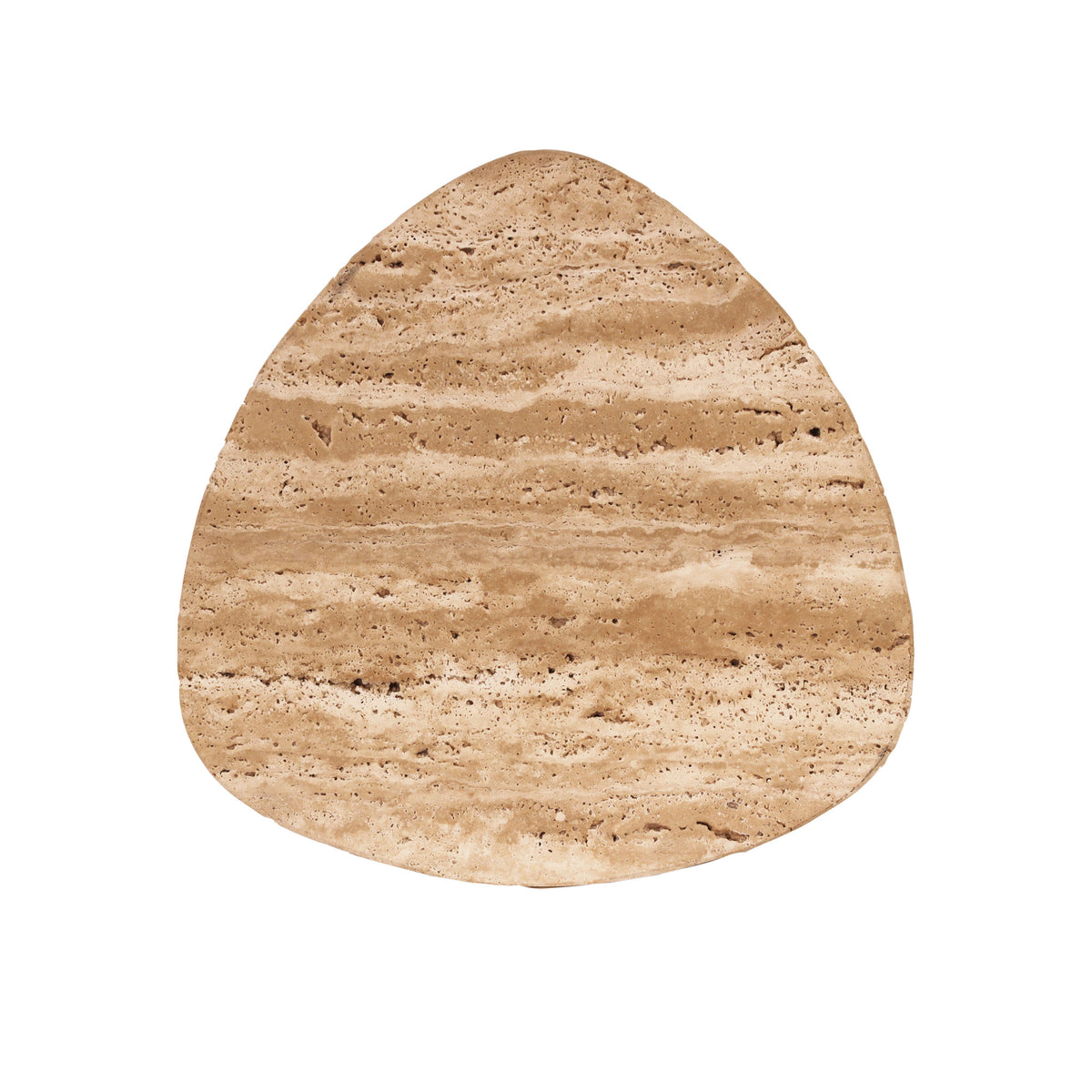 REUL.27 CTS WALL LIGHT TRAVERTINE