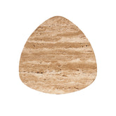 REUL.27 CTS WALL LIGHT TRAVERTINE