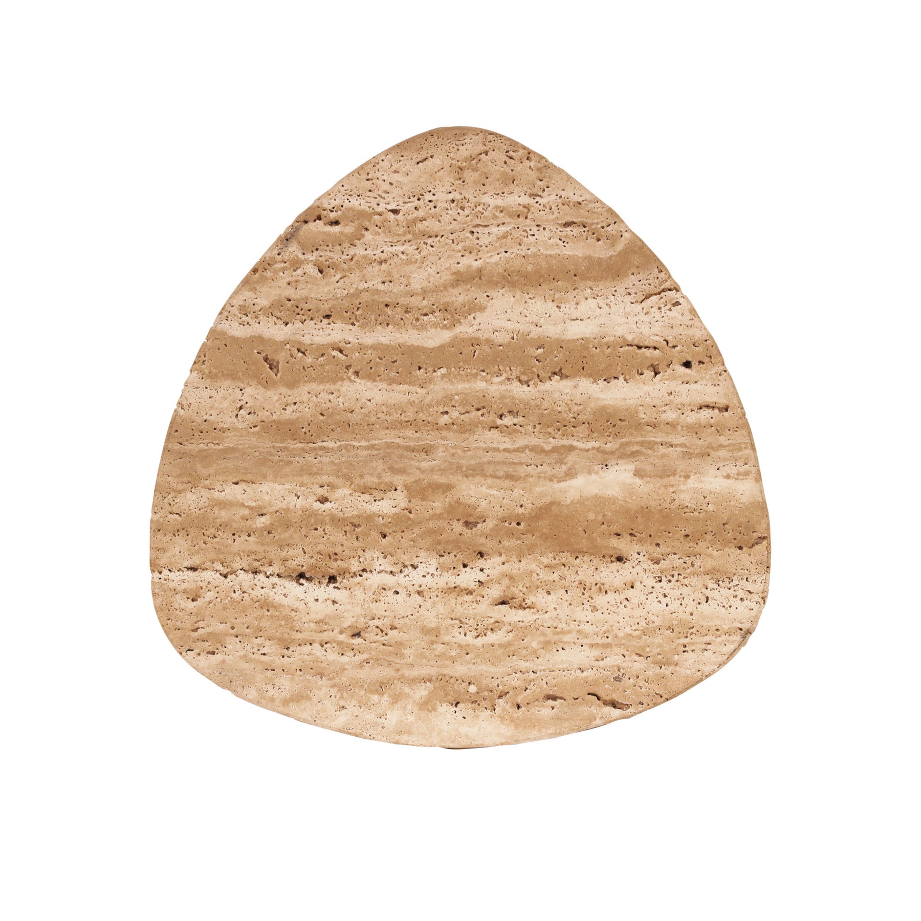 REUL.27 CTS WALL LIGHT TRAVERTINE