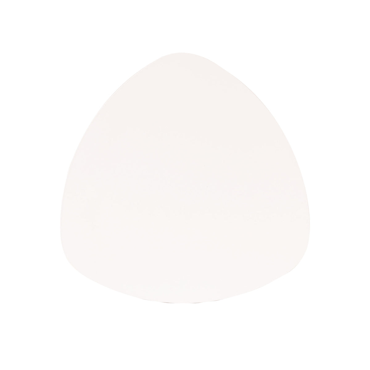 REUL.27 CTS WALL LIGHT WHITE