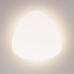 REUL.27 CTS WALL LIGHT WHITE