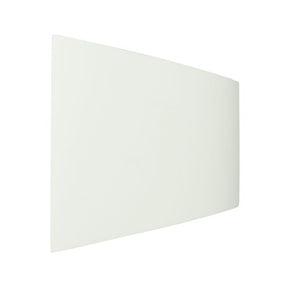 LIA PLASTER WALL LIGHT E14