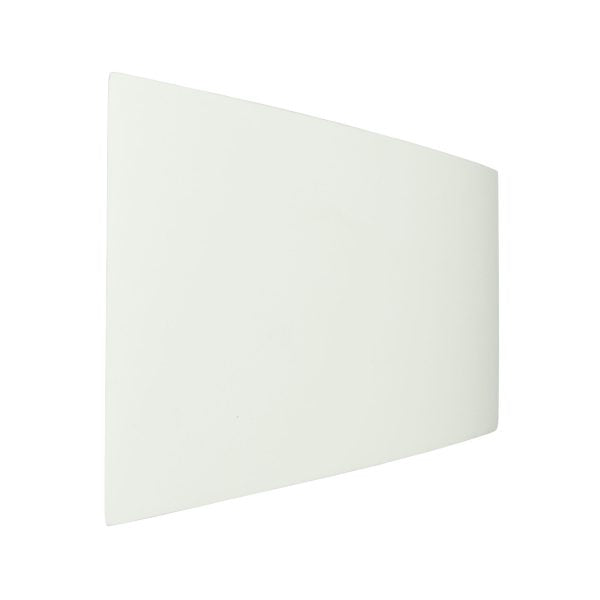LIA PLASTER WALL LIGHT E14