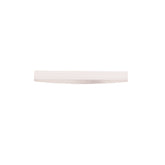 GEBO.60 CTS WALL LIGHT WHITE