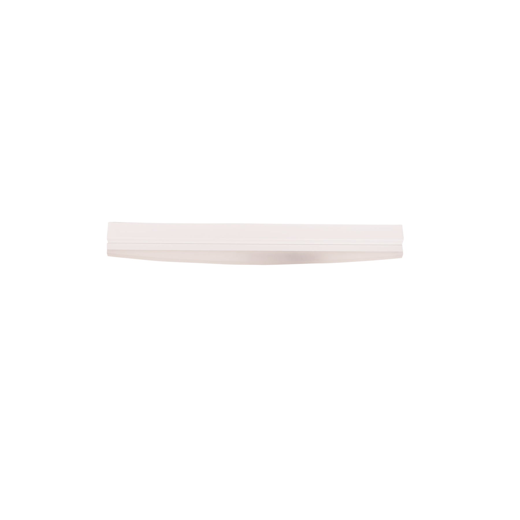 GEBO.60 CTS WALL LIGHT WHITE
