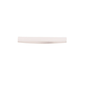 GEBO.60 CTS WALL LIGHT WHITE