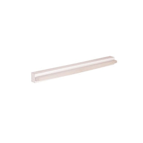 GEBO.60 CTS WALL LIGHT WHITE
