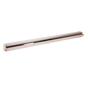 GEBO.85 CTS WALL LIGHT CHROME