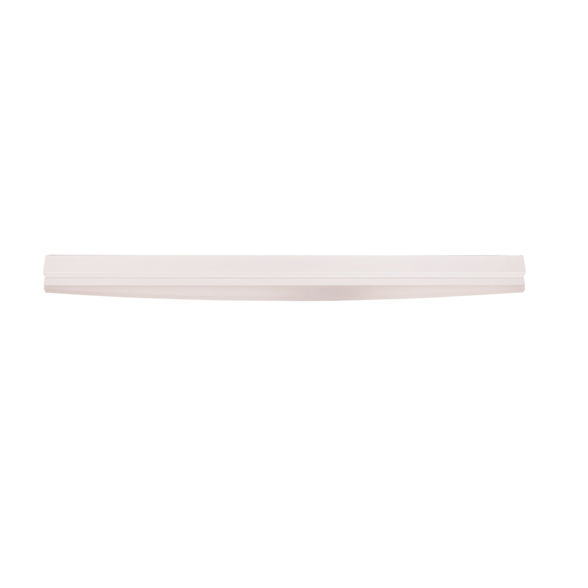 GEBO.85 CTS WALL LIGHT WHITE