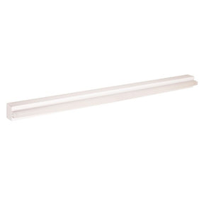 GEBO.85 CTS WALL LIGHT WHITE
