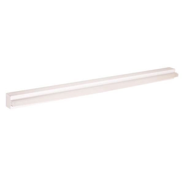 GEBO.85 CTS WALL LIGHT WHITE
