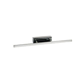 KARI.60 CTS LED VANITY LIGHT CHROME