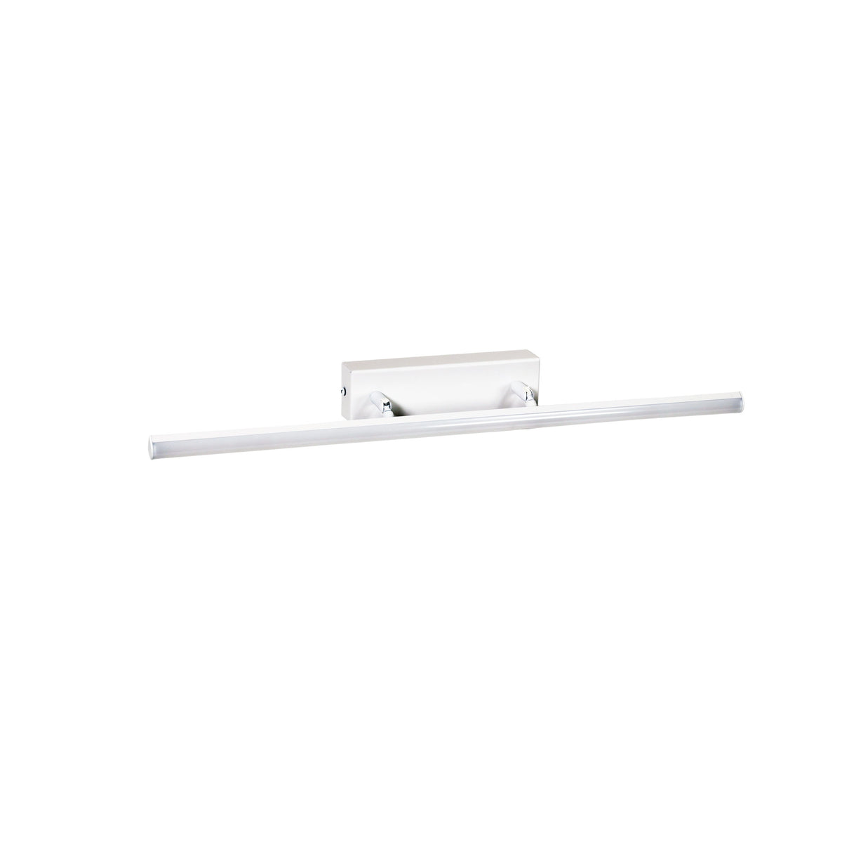 KARI.60 CTS LED VANITY LIGHT WHITE