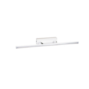 KARI.60 CTS LED VANITY LIGHT WHITE