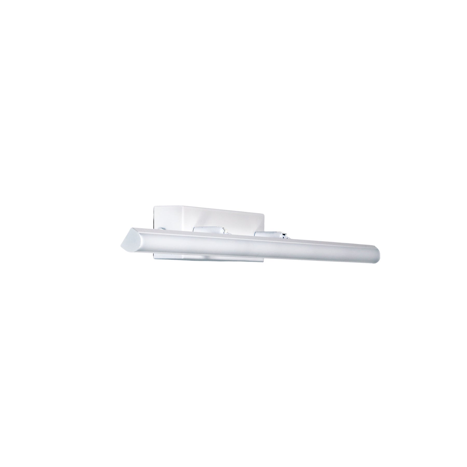 KARI.60 CTS LED VANITY LIGHT WHITE