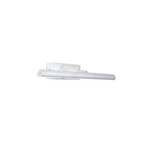 KARI.60 CTS LED VANITY LIGHT WHITE