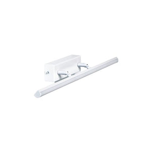 KARI.60 CTS LED VANITY LIGHT WHITE