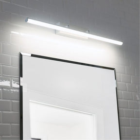 KARI.60 CTS LED VANITY LIGHT WHITE