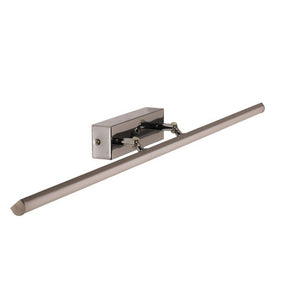 KARI.90 CTS LED VANITY LIGHT CHROME