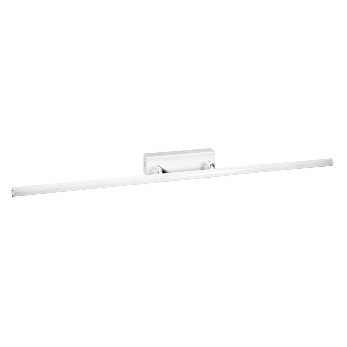 KARI.90 CTS LED VANITY LIGHT WHITE