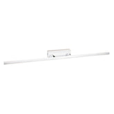KARI.90 CTS LED VANITY LIGHT WHITE