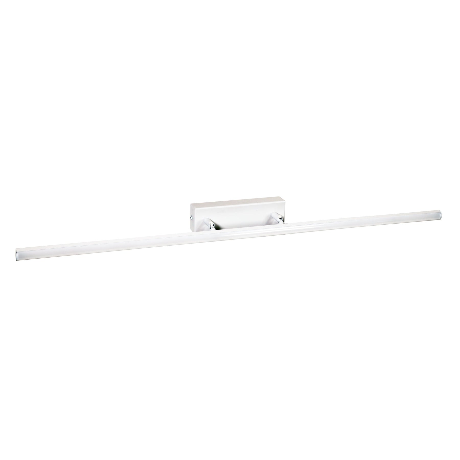 KARI.90 CTS LED VANITY LIGHT WHITE