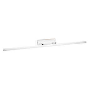 KARI.90 CTS LED VANITY LIGHT WHITE