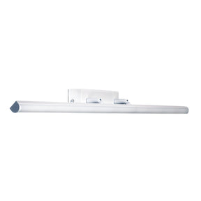 KARI.90 CTS LED VANITY LIGHT WHITE
