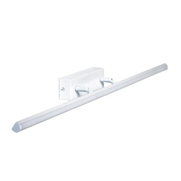 KARI.90 CTS LED VANITY LIGHT WHITE