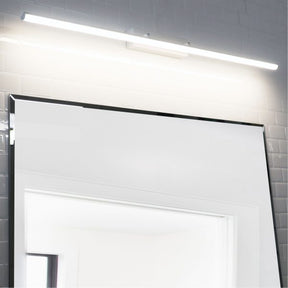 KARI.90 CTS LED VANITY LIGHT WHITE
